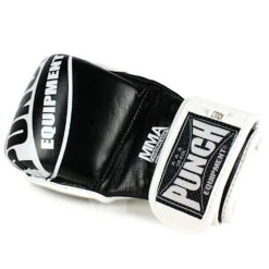 MMA GLOVES - Shooto SPARRING 10 MMA GLOVES - Shooto SPARRING -Elite Fitness Store MMAGLOVES ShootoSPARRING5