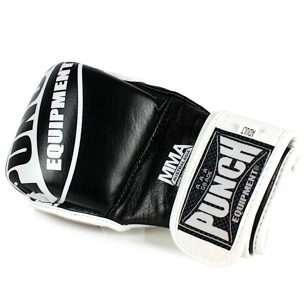 MMA GLOVES - Shooto SPARRING 3 MMA GLOVES - Shooto SPARRING - Image 3