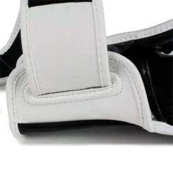 MMA GLOVES - Shooto SPARRING 15 MMA GLOVES - Shooto SPARRING -Elite Fitness Store MMAGLOVES ShootoSPARRING6