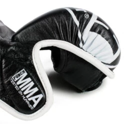 MMA GLOVES - Shooto SPARRING 13 MMA GLOVES - Shooto SPARRING -Elite Fitness Store MMAGLOVES ShootoSPARRING7