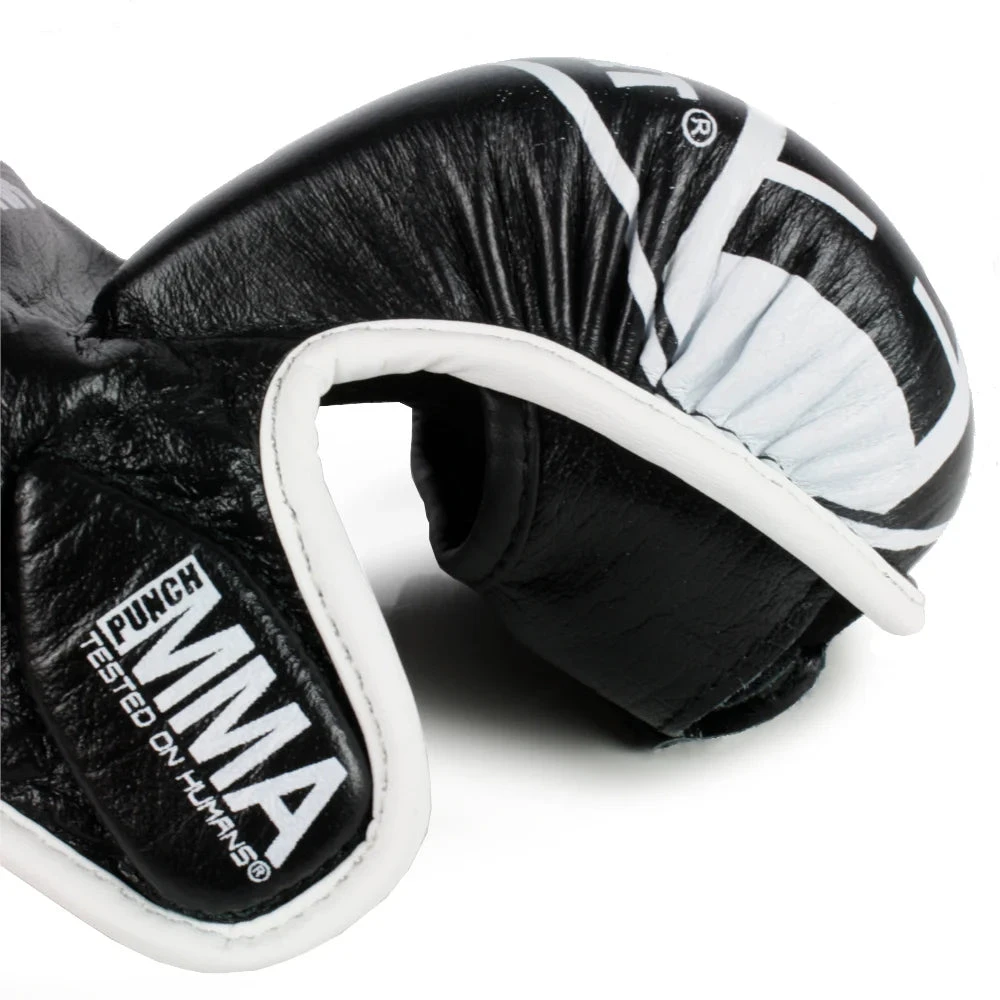 MMA GLOVES - Shooto SPARRING 6 MMA GLOVES - Shooto SPARRING - Image 6