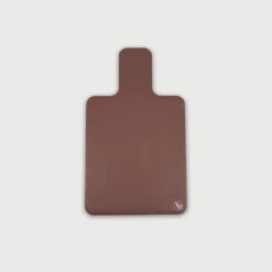 Reformer Mat -Elite Fitness Store Mauve 1 1c6b8ad5 bd15 4992 ba30 7ead5df2cf48