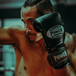 MEXICAN FUERTE™ ELITE BOXING GLOVES -Elite Fitness Store MexicanFuerteEliteBoxingGloves3 7e07df35 5df1 4f7e b854 8708386405c5