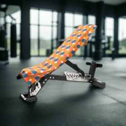 Hooded Gym Towel -Elite Fitness Store MidCenturyModern HoodedGymTowel 1 efb396bb 5d91 4292 be13 54b908b79459