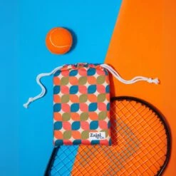 Mid Century Modern - Hooded Gym Towel -Elite Fitness Store MidCenturyModern HoodedGymTowel 2f90730a 6563 431f a272 4af2ae7523f5