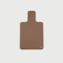 Reformer Mat -Elite Fitness Store Mocha 1 e4ff6caa 09b8 4132 a63a 0b144f4193ff