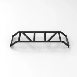 FITLAB FX-PRO 38 FITLAB FX-PRO -Elite Fitness Store Multi GripPullUpBar 1