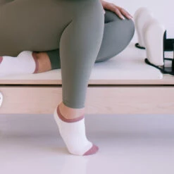 Grip Socks -Elite Fitness Store Newsockrange4 e1bc5f69 f527 4f0a a1c6 ce461708e591