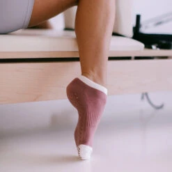 Grip Socks -Elite Fitness Store Newsockrange6 aa47280a ac39 41d8 aab5 19cf2c7cd817