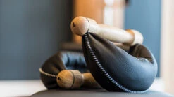 NOHRD SWINGBELL TOWER SET -Elite Fitness Store NohrdSwingBell2