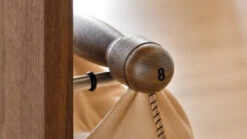 NOHRD SWINGBELL TOWER SET -Elite Fitness Store NohrdSwingBell3