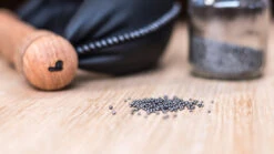 NOHRD SWINGBELL TOWER SET -Elite Fitness Store NohrdSwingBell4