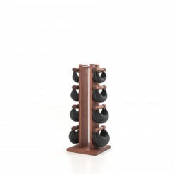 NOHRD SWINGBELL TOWER SET -Elite Fitness Store NohrdTowerClub