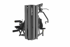 Spirit Multi Jungle Strength Range - 2 Stack 7 Spirit Multi Jungle Strength Range - 2 Stack -Elite Fitness Store P SP 9569 1