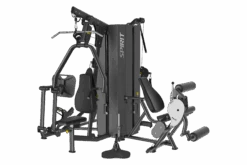 Spirit Multi Jungle Strength Range - 4 Stack -Elite Fitness Store P SP 9570 3