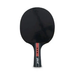 PIVOT FGD4PS3 Drive 3 Star 4 Player Set -Elite Fitness Store PIVOTFGD4PS3Drive3Star4PlayerSet 4