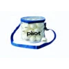 PIVOT FGD50TTB 50PK Table Tennis Balls