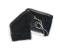 PIVOT FGDCPS Competition Net & Post Set -Elite Fitness Store PIVOTFGDCPSCompetitionNet PostSet 1