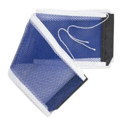 PIVOT FGDGPS Game Net & Post Set -Elite Fitness Store PIVOTFGDGPSGameNet PostSet 1