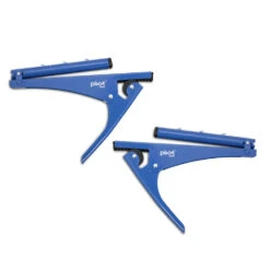 PIVOT FGDGPS Game Net & Post Set -Elite Fitness Store PIVOTFGDGPSGameNet PostSet 3