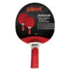 PIVOT FGDOD Outdoor TT Racquet