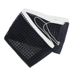 PIVOT FGDTPS Tournament Net & Post Set 7 PIVOT FGDTPS Tournament Net & Post Set -Elite Fitness Store PIVOTFGDTPSTournamentNet PostSet 2