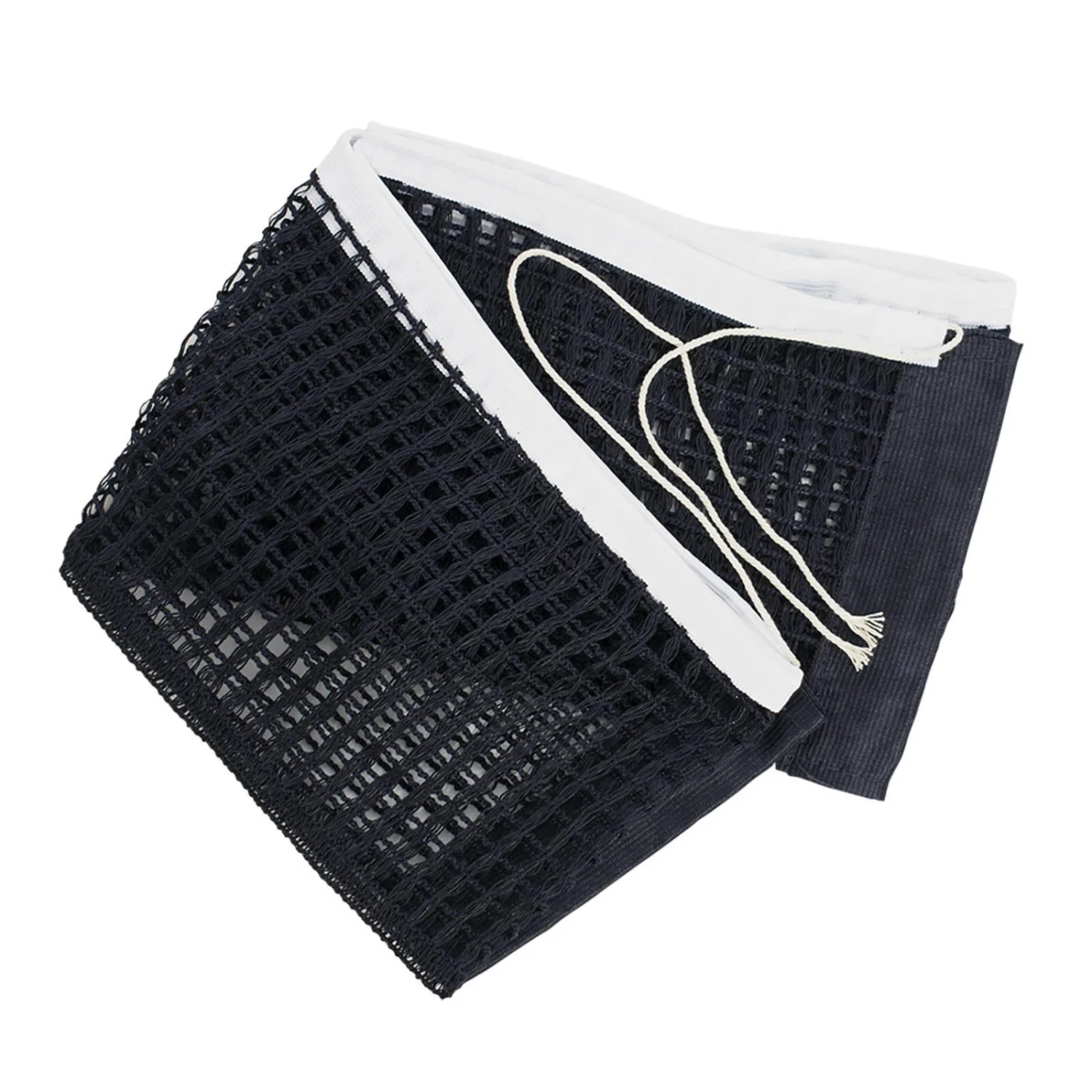 PIVOT FGDTPS Tournament Net & Post Set 4 PIVOT FGDTPS Tournament Net & Post Set - Image 4