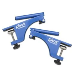 PIVOT FGDTPS Tournament Net & Post Set 6 PIVOT FGDTPS Tournament Net & Post Set -Elite Fitness Store PIVOTFGDTPSTournamentNet PostSet 3