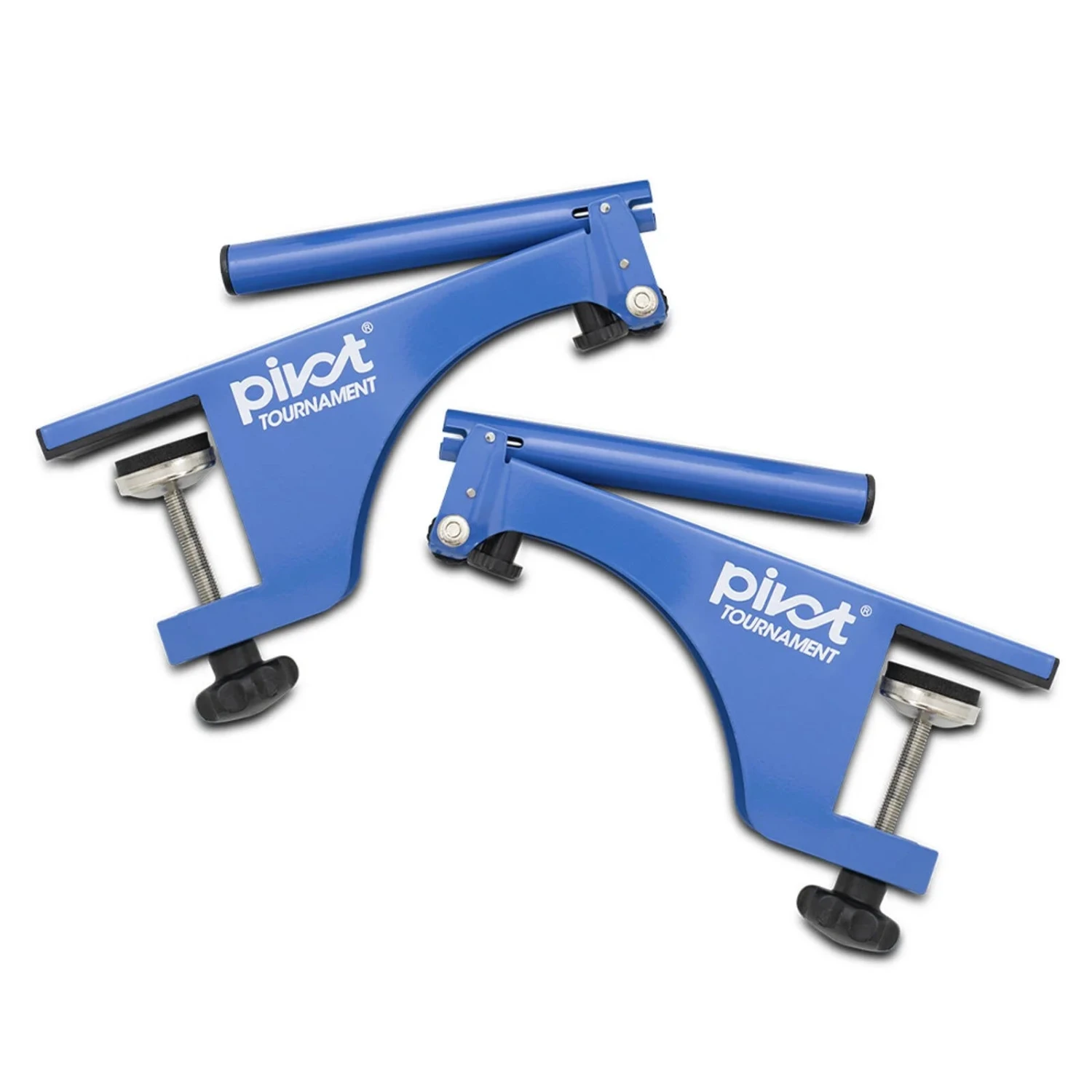 PIVOT FGDTPS Tournament Net & Post Set 3 PIVOT FGDTPS Tournament Net & Post Set - Image 3