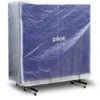 PIVOT FGDTTC Table Tennis Cover