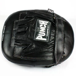 POCKET ROCKET BOXING FOCUS PADS -Elite Fitness Store POCKETROCKETBOXINGFOCUSPADS3