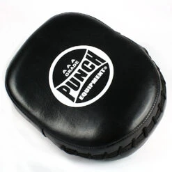 POCKET ROCKET BOXING FOCUS PADS -Elite Fitness Store POCKETROCKETBOXINGFOCUSPADS6