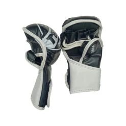 MMA GLOVES - Shooto SPARRING - JUNIOR -Elite Fitness Store PSHOOTJNR A