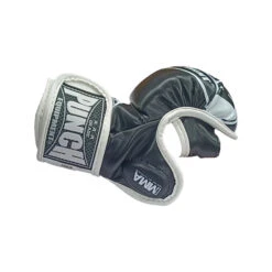 MMA GLOVES - Shooto SPARRING - JUNIOR -Elite Fitness Store PSHOOTJNR B