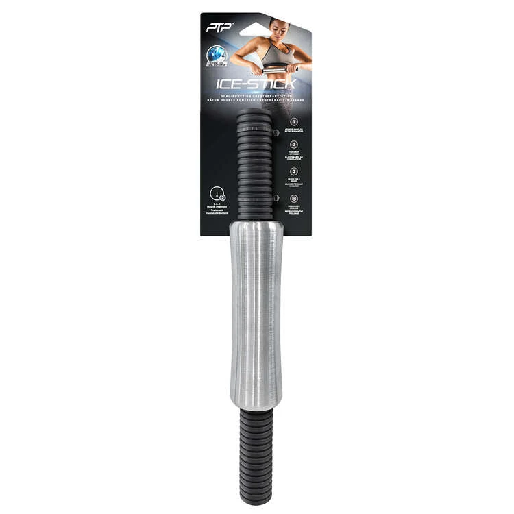 PTP Ice Stick - Targeted Cooling Relief For Muscle Recovery 3 PTP Ice Stick - Targeted Cooling Relief For Muscle Recovery - Image 3