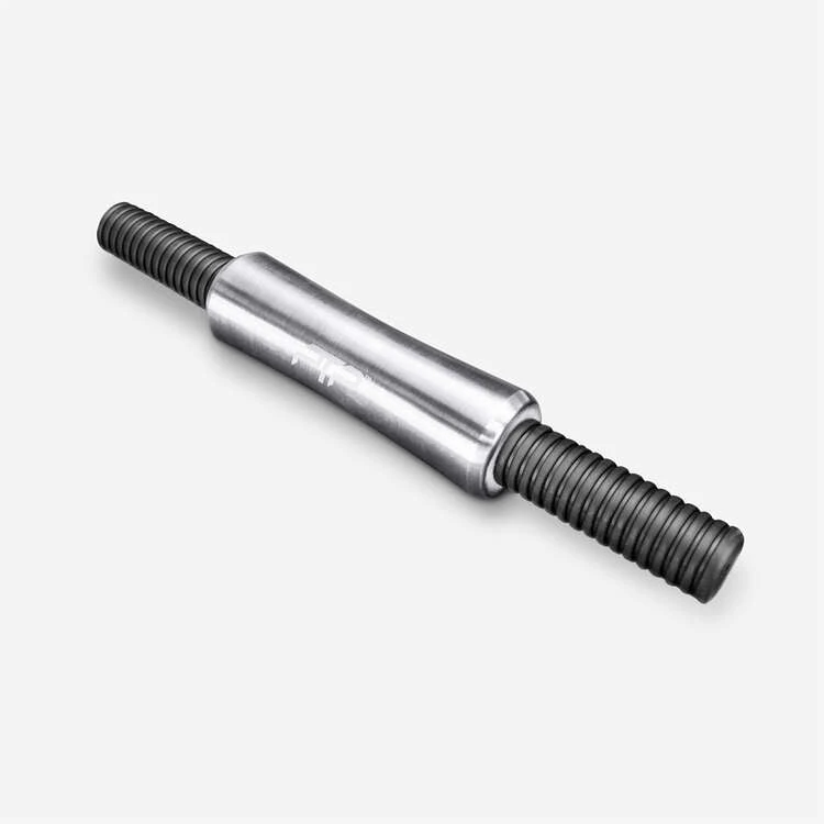 PTP Ice Stick - Targeted Cooling Relief For Muscle Recovery 2 PTP Ice Stick - Targeted Cooling Relief For Muscle Recovery - Image 2