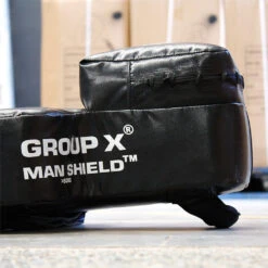 PUNCH GROUPX® MAN HIT / KICK SHIELD 6 PUNCH GROUPX® MAN HIT / KICK SHIELD -Elite Fitness Store PUNCHGROUPX MANHITKICKSHIELD2