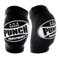 PUNCH MUAY THAI ELBOW PADS -Elite Fitness Store PUNCHMUAYTHAIELBOWPADS