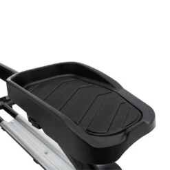 Spirit XE795V2 Elliptical -Elite Fitness Store Pedals 3