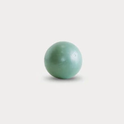 Pilates Ball -Elite Fitness Store PilatesBallgreen