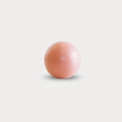 Pilates Ball -Elite Fitness Store PilatesBallpink