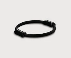 Pilates Ring -Elite Fitness Store PilatesRing1560x1264 c0145377 0619 43ea a5ba 83f6896613b7