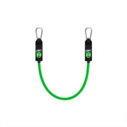 PTP Mini PowerTube Elite Resistance Bands - Versatile Set For Strength And Mobility -Elite Fitness Store Powertubes Mini Medium