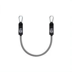 PTP Mini PowerTube Elite Resistance Bands - Versatile Set For Strength And Mobility -Elite Fitness Store Powertubes Mini Ultimate