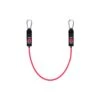 PTP Mini PowerTube Elite Resistance Bands - Versatile Set For Strength And Mobility