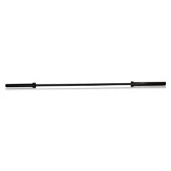Elite Premium 7ft Commercial Barbell