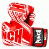 BOXING GLOVES - Junior (6-12yo) - 6oz