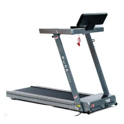 TR7i Incline Folding Treadmill (Folds Flat) -Elite Fitness Store Pure Design TR 7i Incline Folding Treadmill2 1080x a0c9c8f5 79c1 40bd 9a4d 20f0568bab47