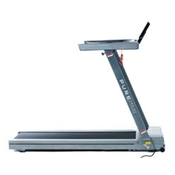 TR7i Incline Folding Treadmill (Folds Flat) -Elite Fitness Store Pure Design TR 7i Incline Folding Treadmill3 1080x 4f761234 3efc 46d8 bb9a 67d912d2b7db