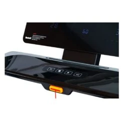 TR7i Incline Folding Treadmill (Folds Flat) -Elite Fitness Store Pure Design TR 7i Incline Folding Treadmill5 1080x c3da5d18 95bc 47f0 818a b929c54b2095